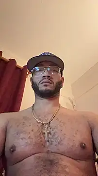 KY_Sir35's cam snapshot