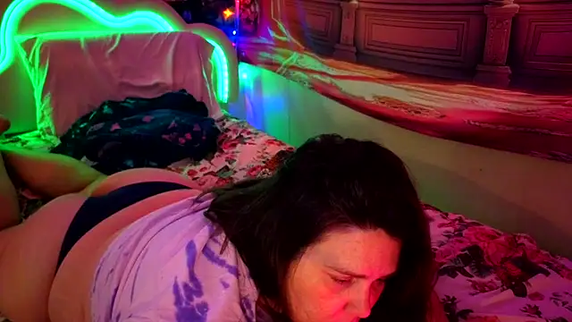 Princess__Kitty__'s cam snapshot