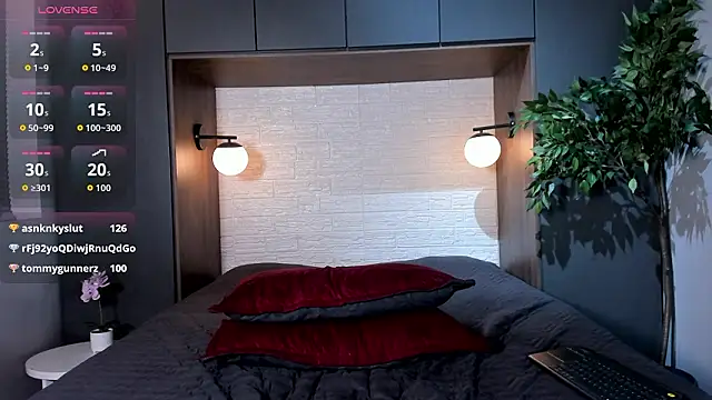 AustinJones_'s cam snapshot