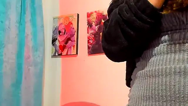 teffy_lee live sex cam