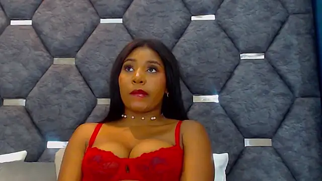 VanessaGlenn's cam snapshot