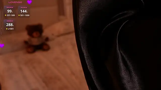 Lilly_Colins live sex cam