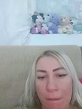 visnjica's cam snapshot