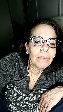 Ginevra_75's cam snapshot