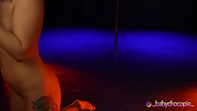 Masha_2002's cam snapshot