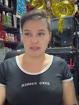 TamySweetness's cam snapshot