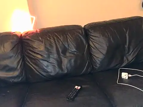 Roxanne-xox's cam snapshot