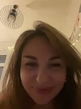 Syverelle's cam snapshot