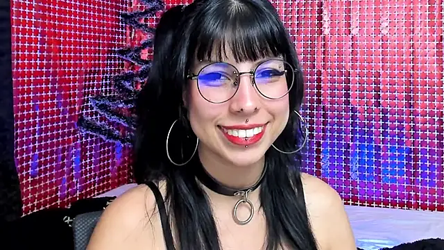 Rose_72's cam snapshot