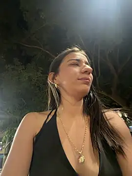 Carolina_1111 live sex cam