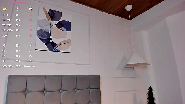 nikolevoshkie_'s cam snapshot