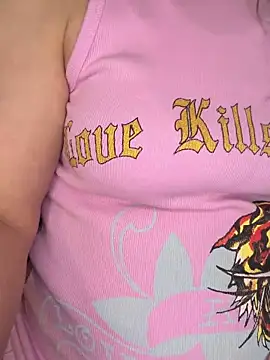 Jennysbakery's cam snapshot