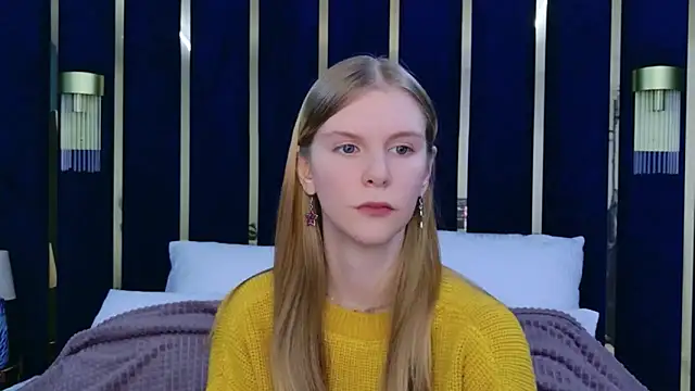 Morgan_Wardi live sex cam