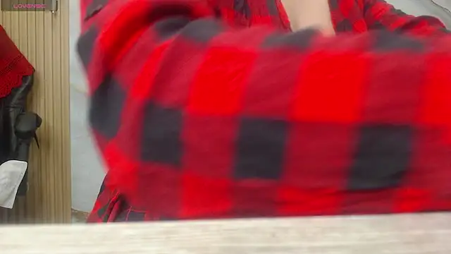 gabriella_storm_tf's cam snapshot