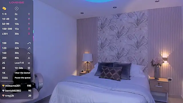 Kim_stonee live sex cam