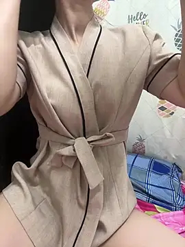 bi_biii live sex cam