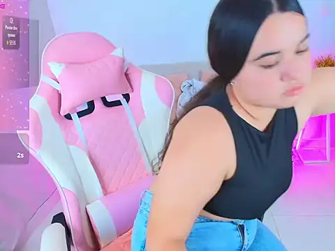 sweet_mia7's cam snapshot