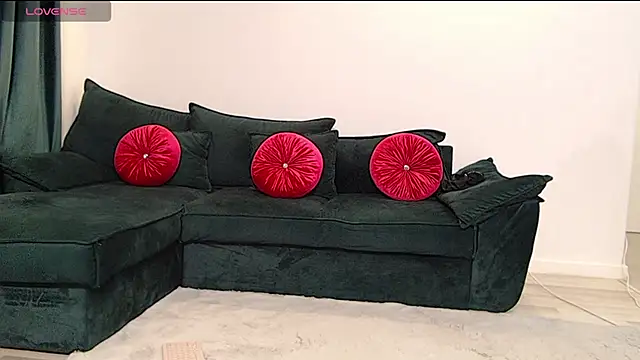 natasha-bigas's cam snapshot