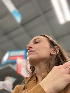 lunagirl13's cam snapshot