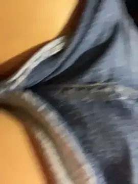 dominantandsubmissiveshow's cam snapshot