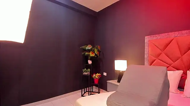 mia_milff live sex cam