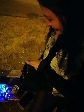 sophie_banger live sex cam