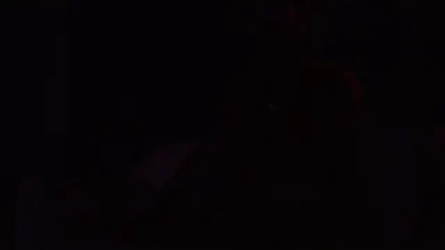 girlcaandy's cam snapshot