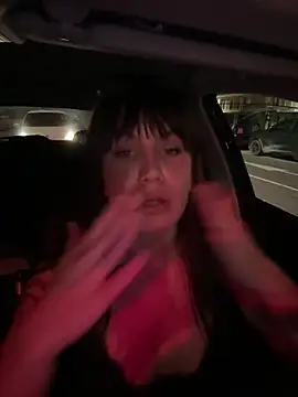 bebecita_x live sex cam