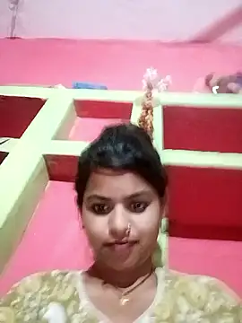 Kiranti_hot live sex cam