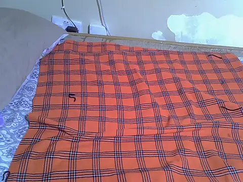 EbonyMina_'s cam snapshot