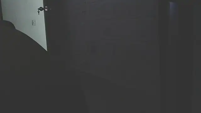 camila_diez live sex cam