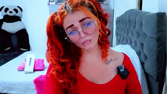 Alexatexa2929 live sex cam