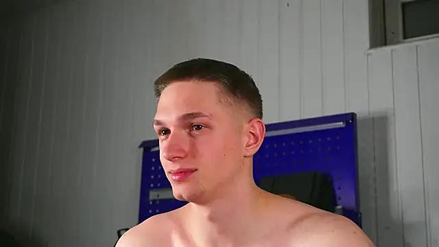 dustyn_fox live sex cam