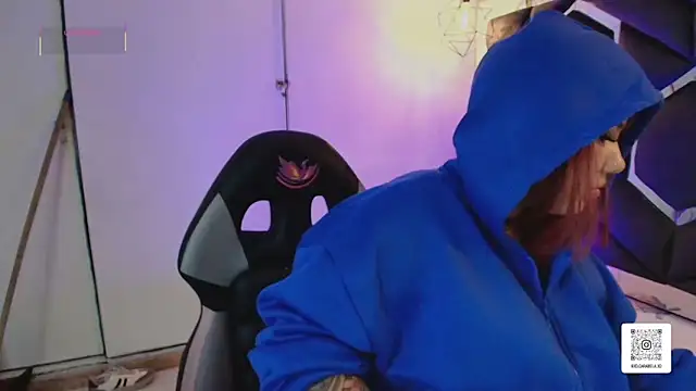 Melissa_Adamsx's cam snapshot