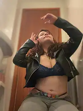 sahorix1 live sex cam