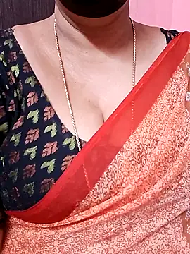 ananya956's cam snapshot