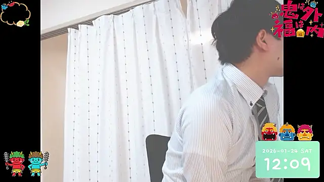 asuta600 live sex cam