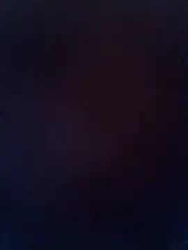 Hot_hiuj's cam snapshot