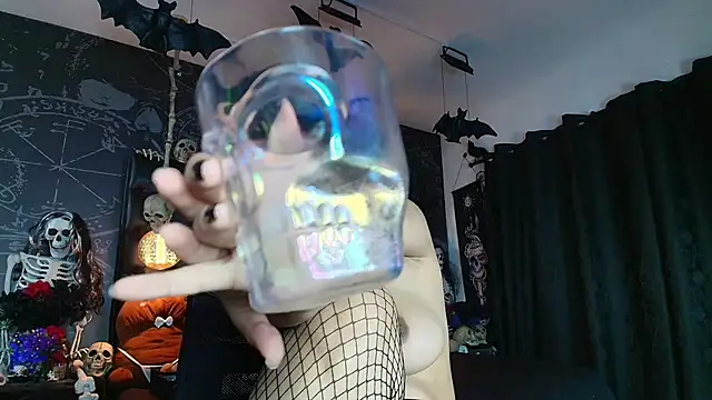 AlexHoe_'s cam snapshot