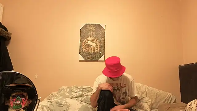 hailzeffn's cam snapshot