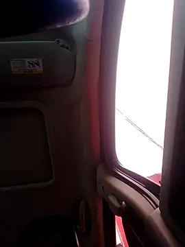 Algorico1213's cam snapshot