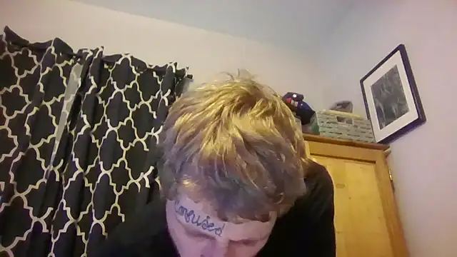 spazz247's cam snapshot