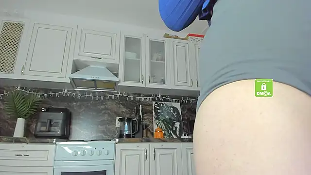 art_Jane's cam snapshot