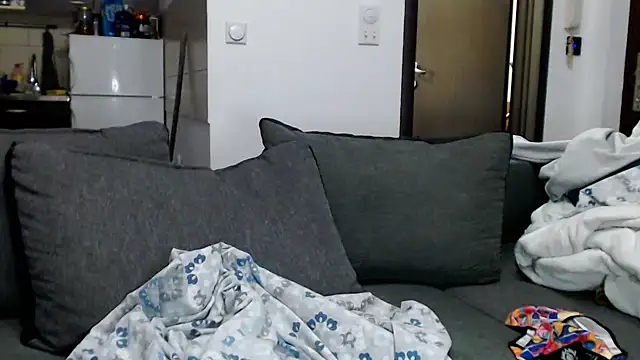 NestorNestor's cam snapshot