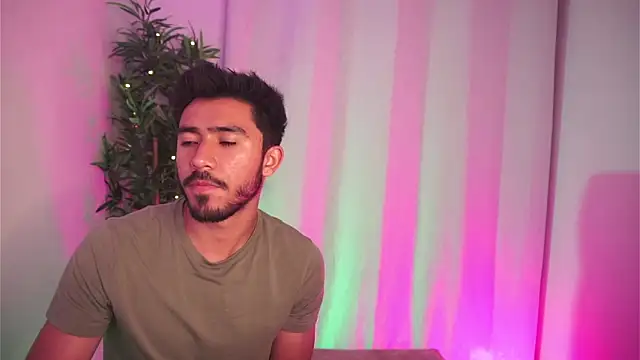 Tony_Wylie live sex cam