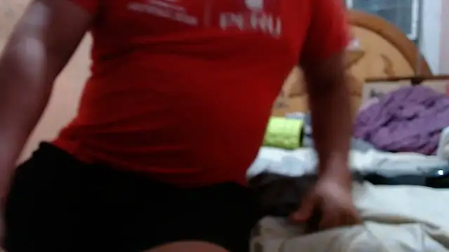 nakedlima's cam snapshot