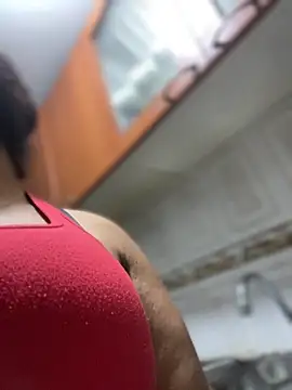 Carola-Ross live sex cam