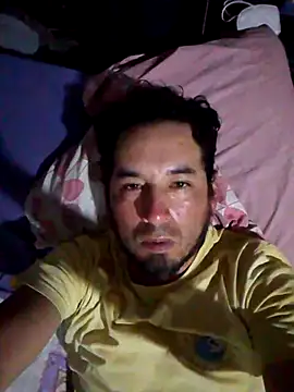 Lujor's cam snapshot