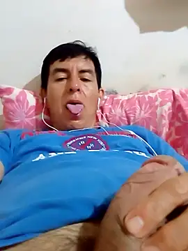 Joselo2319's cam snapshot