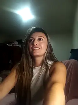 -AngelNova-'s cam snapshot